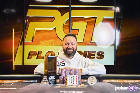 daniel negreanu 2020 wsop results  Daniel Negreanu Wins High Stakes Duel 4 and Cashes OutThe railbird buzz, however, ended up occurring in preliminary action for an event that technically has yet to start, Event #20, the $1,000 Flip & Go No Limit Hold’em Presented by GGPoker 