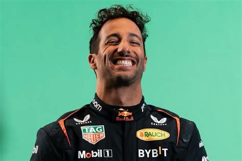 daniel ricciardo odds Must be 21+ and in Virginia to place wagers