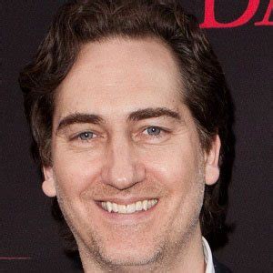 daniel zelman net worth  He gathers his fortune from his acting, producing, and