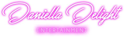 daniella delight escort  "Daniella Caramel Delight – Hey fellas its Daniella 5’4 sweet smooth caramel skin 130lbs Curvy & all the right places 