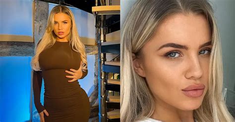 daniella hemsey twitter Delve into the world of Daniella Hemsley, the Twitter sensation who has taken the social media platform by storm