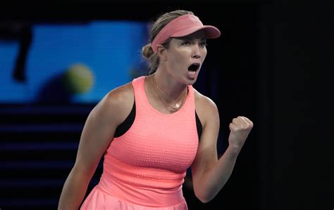 danielle collins flashscore  Seuraa ottelun Ostapenko Jelena - Collins Danielle tuloksia, H2H-tilastoja ja joukkueen Ostapenko Jelena viimeisimpiä tuloksia, uutisia ja paljon muuta