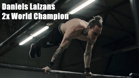 daniels laizans height  Additionally, stick around until the end to uncover some fascinating insider information and little-known trivia about Daniels Dallas