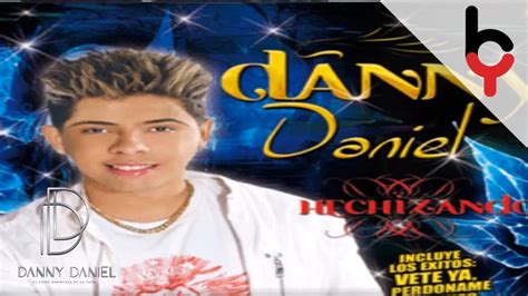 danny daniel salsa instagram Letra PERFIDIA MUJER - DANNY DANIEL - SALSA