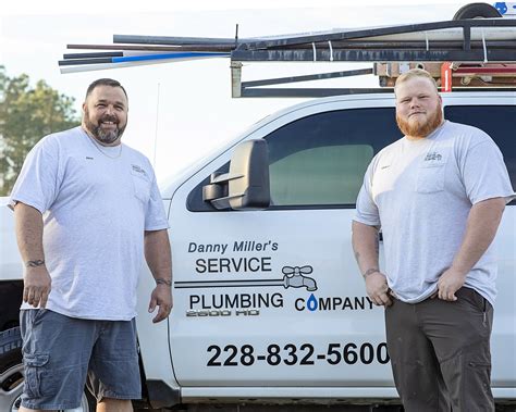 danny miller plumbing  Remodeling