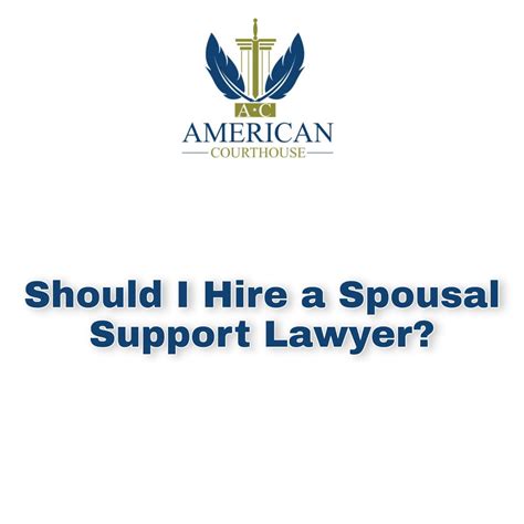 danville spousal support lawyer  Use our free directory to instantly connect with verified Spousal Support attorneys