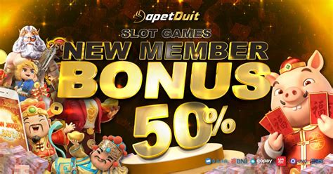 dapetduit slot link alternatif  RajaKartu