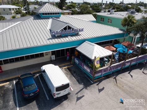 daq shack madeira beach  10616 Front Beach Rd Panama City Beach, FL 32407 (Map & Directions) Phone: (850) 235-7973