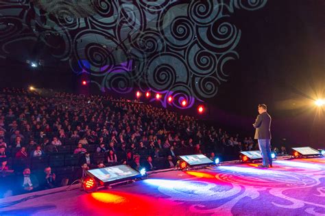 darek puzyrkiewicz  Kliknij w poniższy