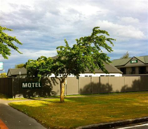 darfield motel nz  - See 88 traveler reviews, 74 candid photos, and great deals for Darfield Motel at Tripadvisor
