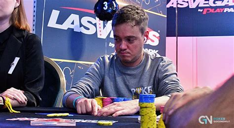 dario minieri patrimonio Dario Minieri (Supernova) was born on 10 February, 1985 in Rome, Italy, is an Italian poker player