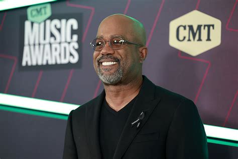 darius rucker harveys  Kicking off on June 15 in Virginia, the 21-date run will make stops across the U