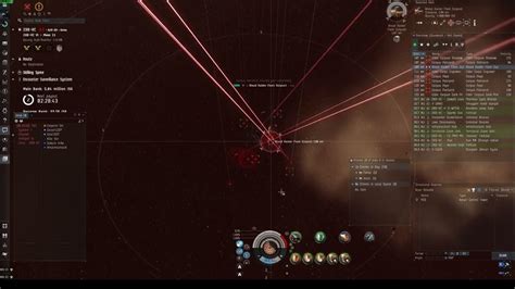 dark blood fleet staging point A newbie-friendly Eve Online fansite blog about PvP, rebalances, politics, theory, & ship fitting in null-sec, low-sec, and wormhole space