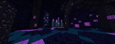 dark end texture pack 8