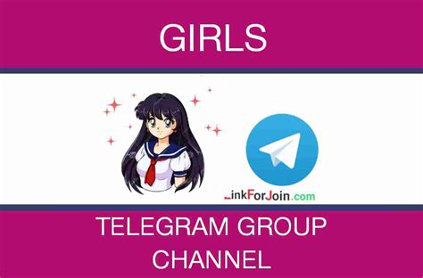 dark girlz telegram  We do not violate telegram and copyright rules, users on the channel are over 18 years old and censored content is shared