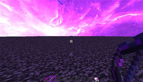 dark sea purple texture pack 20 Themed Texture Pack