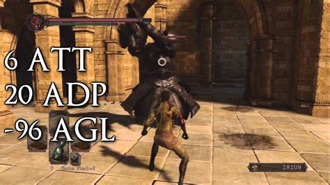 dark souls 2 agility <mark>"For reference, the iFrames of Dark Souls 1 are 9 for slow rolls, 11 for medium, 13 for fast, and 15 with the Dark Wood Grain Ring</mark>