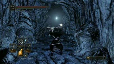 dark souls 2 dark chasm  This will revive the four enemies in this Dark Chasm of Old area, although the brazier will stay lit