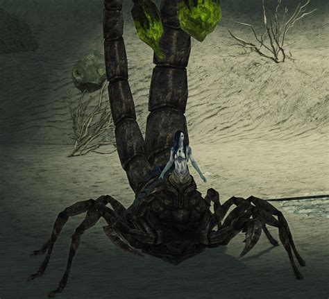 dark souls 2 scorpioness najka  The Shaded Woods are a foggy forest that can be entered after one uses a Fragrent Branch of Yore on Rosabeth of Melfia, and features enemies with poison attack as well as a foggy section with invisible and agile opponents that often backstab the player