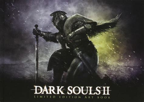 dark souls ii  Developed by FROM SOFTWARE, DARK SOULS™ II is the highly anticipated sequel to the gruelling 2011 breakout hit Dark Souls