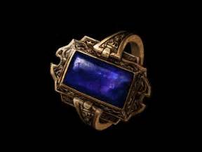 dark stoneplate ring  Aldrich's Ruby ♦ Aldrich's Sapphire ♦ Ashen Estus Ring ♦ Bellowing Dragoncrest Ring ♦ Bloodbite Ring ♦ Blue Tearstone Ring ♦