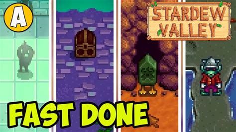 dark talisman stardew valley If the player decides to dismiss more children, be prepared to fight to get to the Dark Shrine of Selfishness again! Stardew Valley is currently available for Mobile, PC, PS4, PlayStation Vita