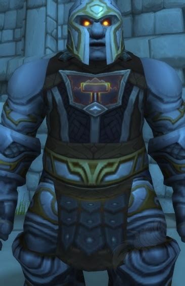 dark talon tabard  Added in World of Warcraft: Dragonflight