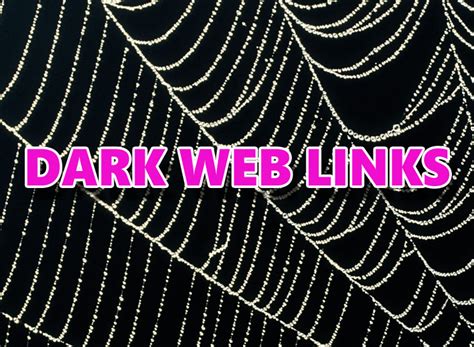 dark web links telegram  dark web — resources that can be accessed only with specific software, they are not accessible from standard web browser, e