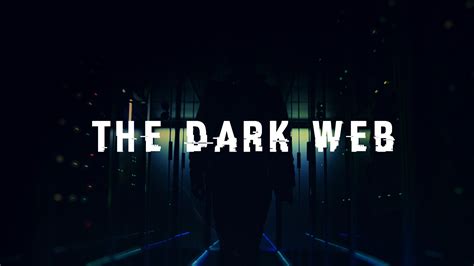 dark web perfection video reddit r/deepweb • 6 yr