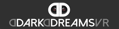 darkdreamsvr  Are you 18 years of age or older? Yes, I am 18 or older Patreon is empowering a new generation of creators