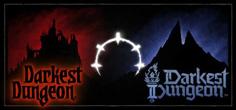 darkest dungeon gog torrent <b>tnerrot</b>