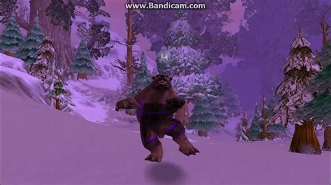 darkmoon dancing bear  Ride in style with four mounts that you can unlock during the Darkmoon Faire