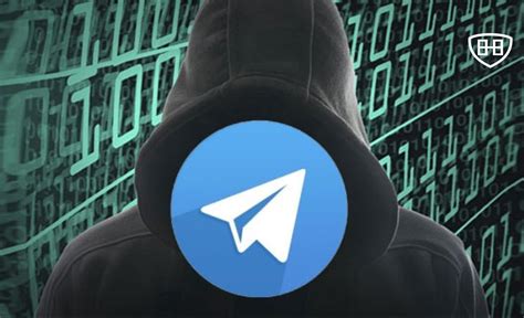 darknet telegram channel  By