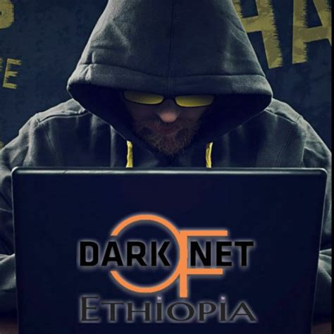 darknet telegram channel  Chanel link, subscribers, messages (even deleted ones), comments, rating and more