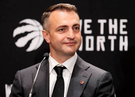 darko rajakovic salary  TORONTO (AP) — Darko Rajakovic has been in a good mood ever since the Toronto Raptors made him the 10th