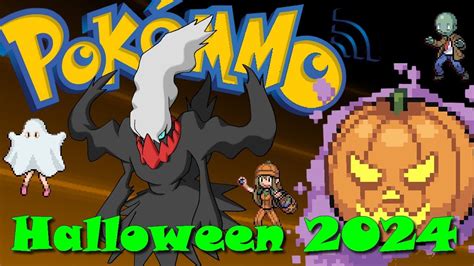 darkrai pokemmo  4