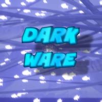 darkyware  Ranking Top Bands and Artists Lists that rank the best bands and musicians in every genre