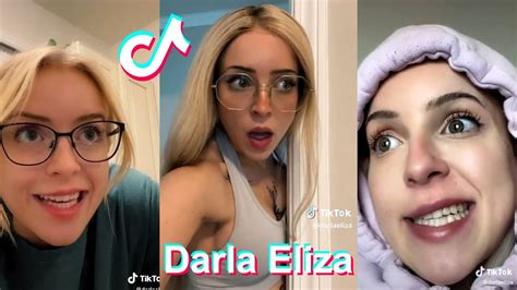 darla eliza snap leak <i>com is now taking responsibility for the whole debacle</i>