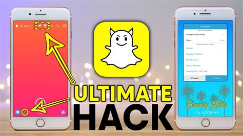 darla eliza snapchat hack  The lack of an official word by the Snapchat team