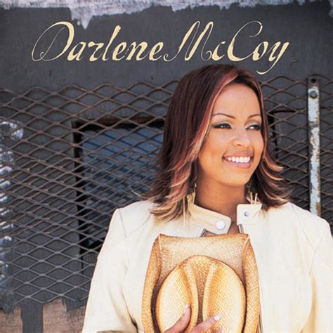 darlene mccoy radio station  U-N-I-T-YBut this news does sadden me