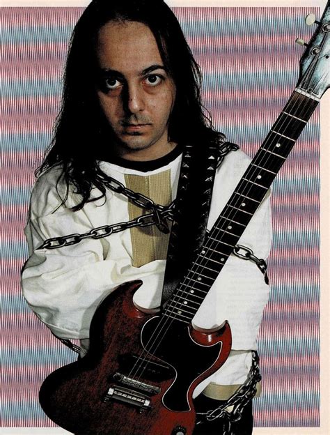 daron malakian pronunciation ’