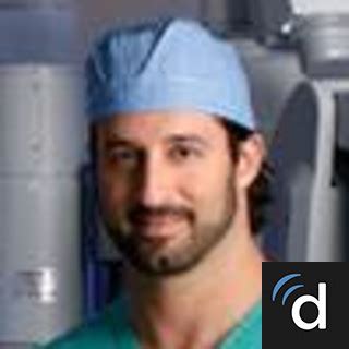 darren bruck urologist  He has been in practice more than 20 years