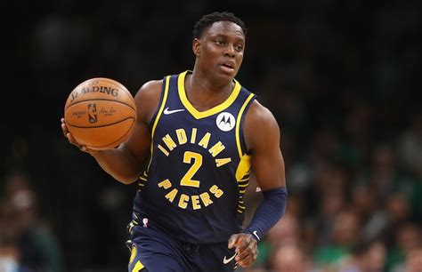 darren collison height  He attended UCLA, and now plays for the Sacramento Kings