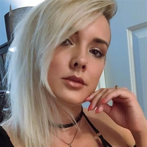 darshelle stevens nude High quality onlyfans leaks