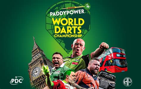 darts world championship odds  Jamie Lewis 2-1 +240