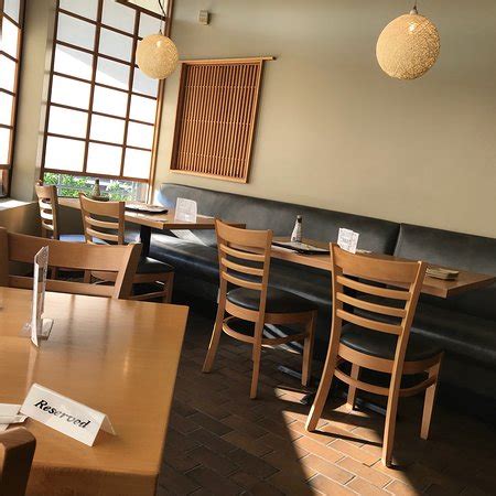 daruma restaurant schaumburg Daruma Restaurant: Mixed reviews - See 54 traveler reviews, 60 candid photos, and great deals for Schaumburg, IL, at Tripadvisor