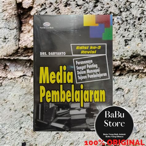 daryanto 2013 Daryanto (2013: 55) mengungkapkan bahwa pembelajaran berbasis pendekatan ilmiah itu lebih efektif hasilnya dibandingkan dengan pembelajaran tradisional