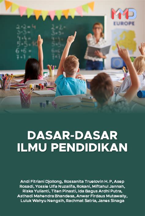 dasar dasar ilmu pendidikan  SUMBER DASAR ILMU PENDIDIKAN ISLAM (Makalah ini disusun untuk Memenuhi Tugas Mata Kuliah Ilmu Pendidikan Islam) Dosen Pengampu : Dr