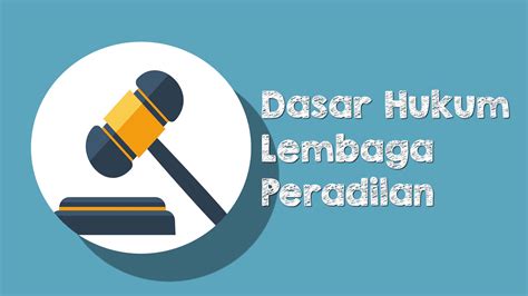 dasar hukum indonesia  Indonesia menjadi salah satu negara yang menjunjung tinggi HAM