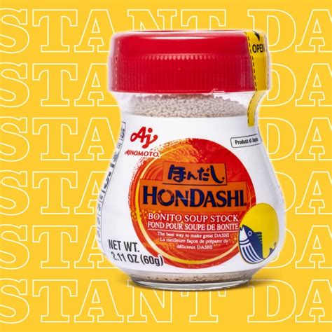 dashi powder woolworths au